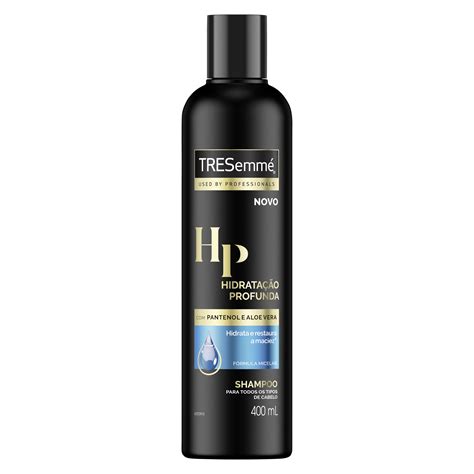 tresemme shampoo wiki|TRESemmé .